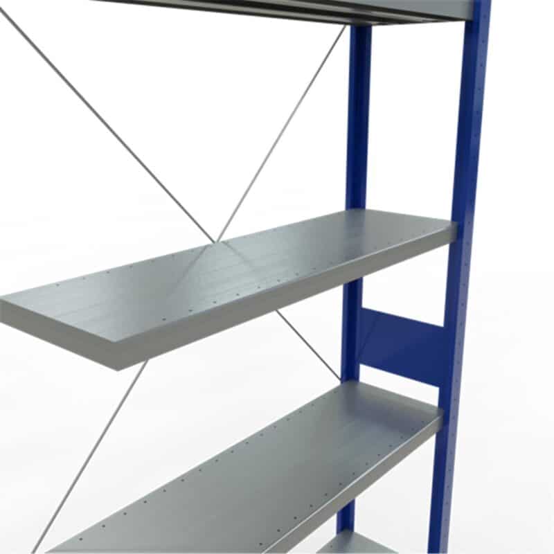 12937-B_detailbild.png