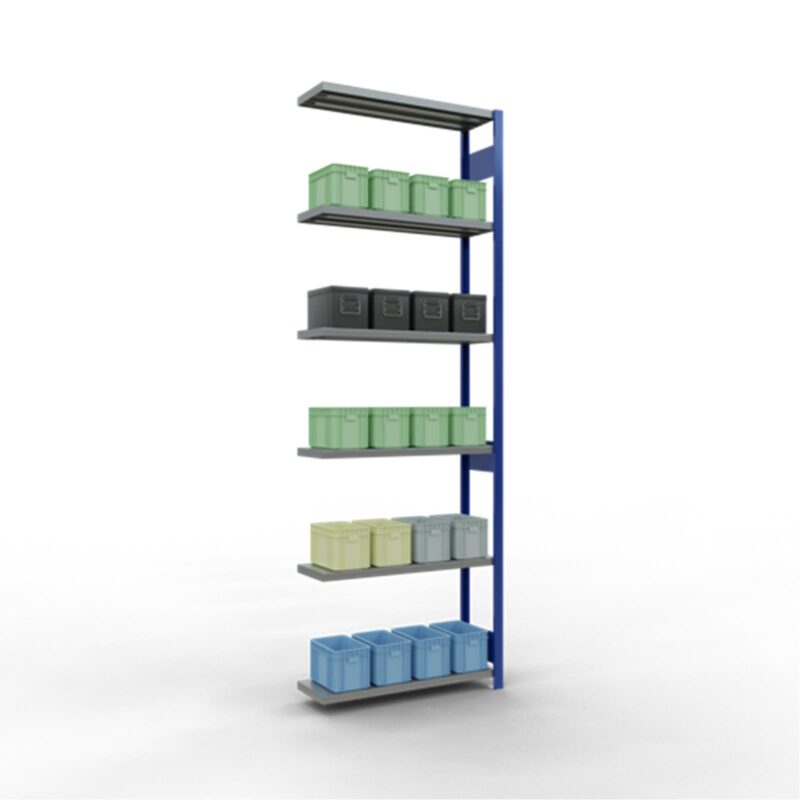 12937-LR-B_anwendungsbild.png