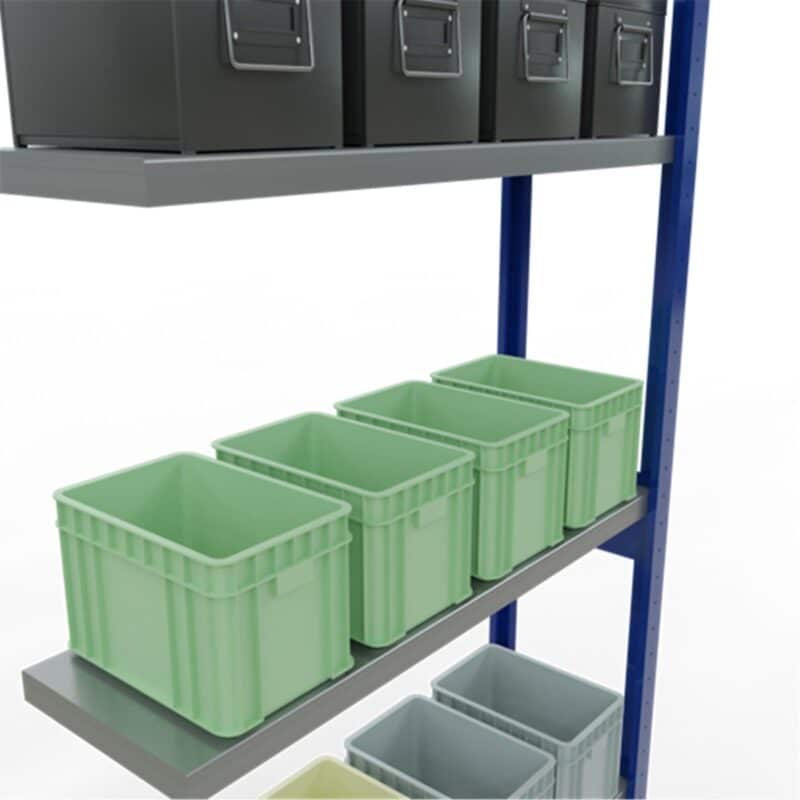12937-LR-B_anwendungsdetailbild.png