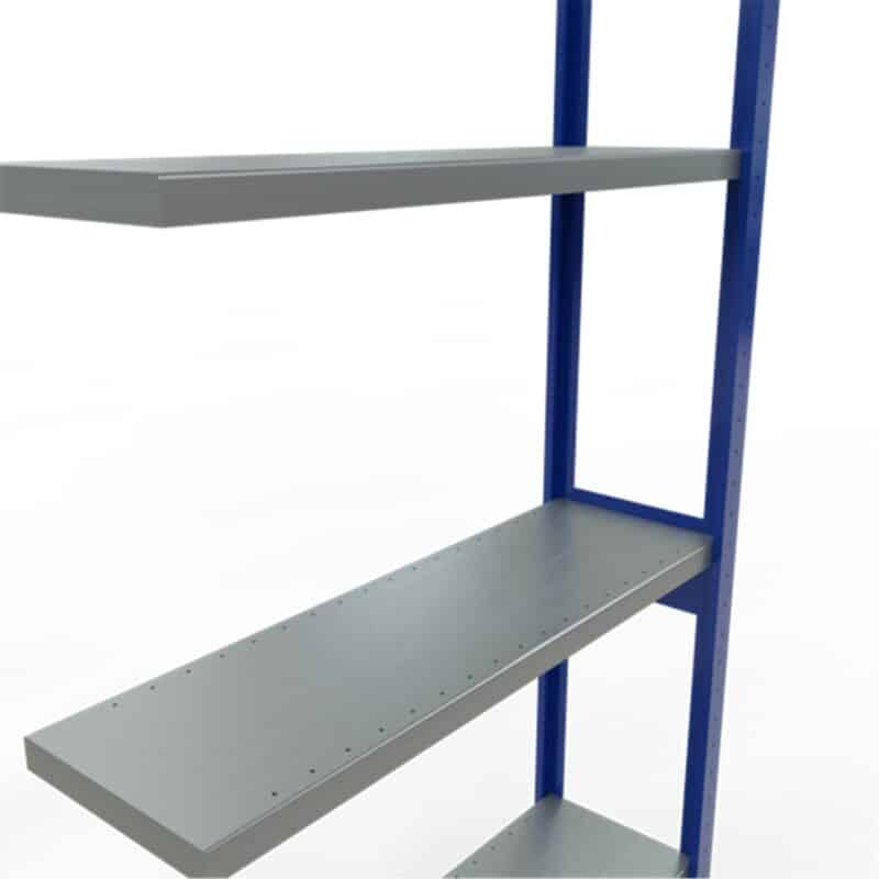 12937-LR-B_detailbild.png