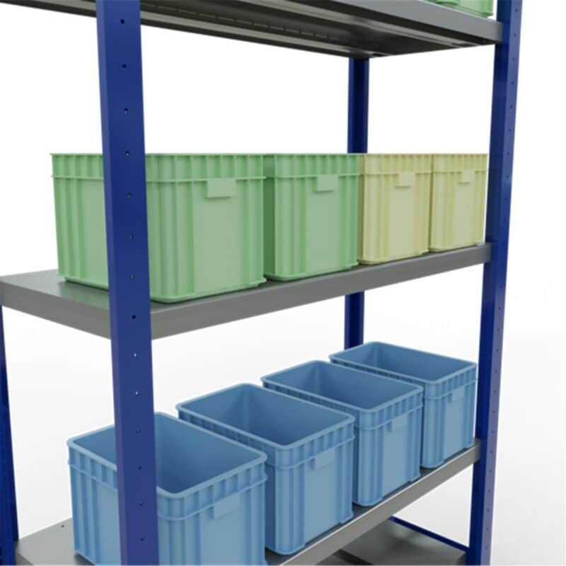 12940-LR-B_anwendungsdetailbild.png