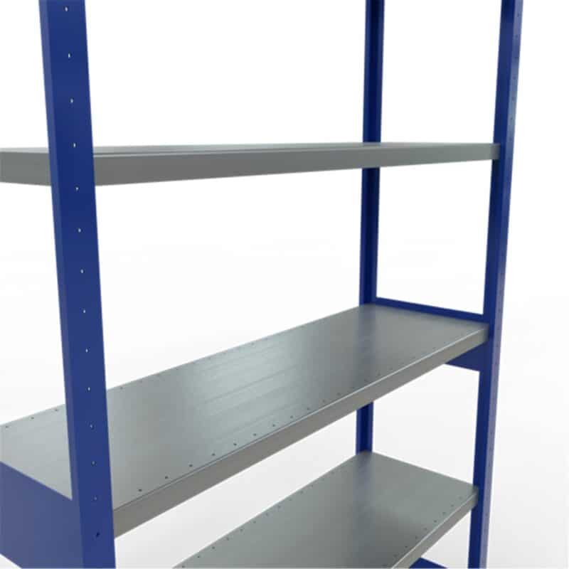 12941-130-LR-B_detailbild.png