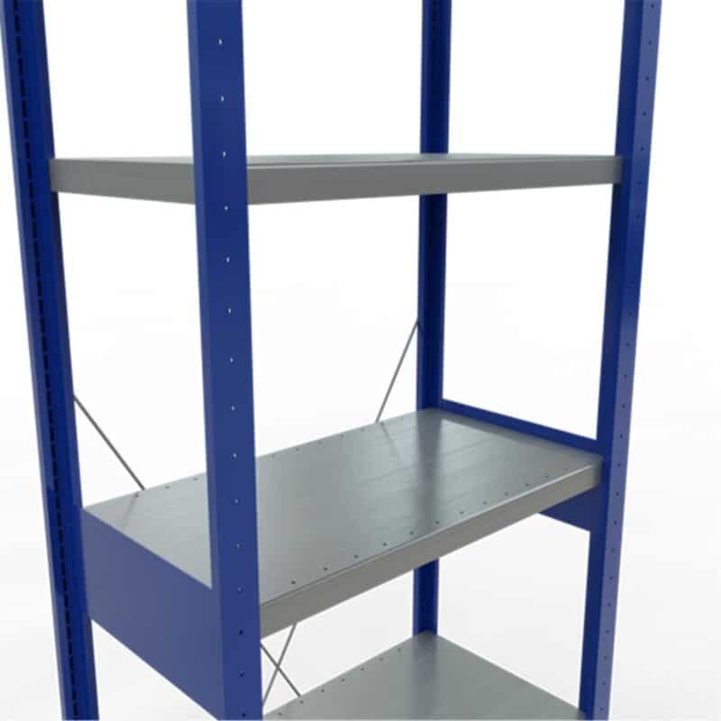 12941-75-B_detailbild.png
