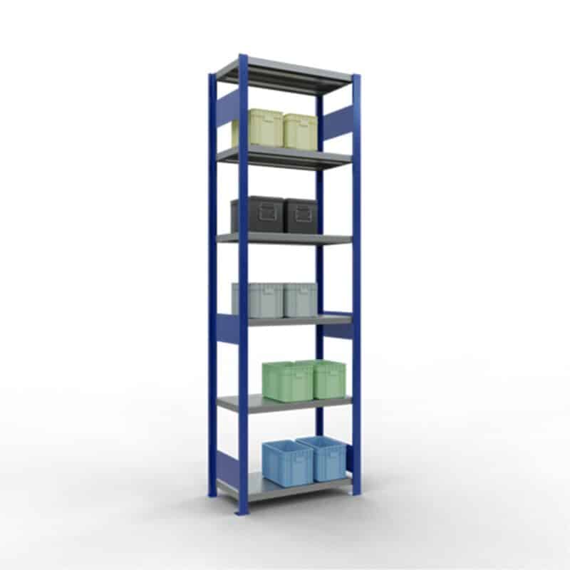 12941-75-LR-B_anwendungsbild.png