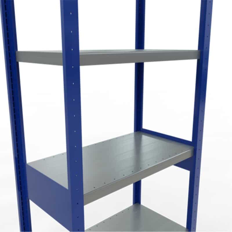 12941-75-LR-B_detailbild.png
