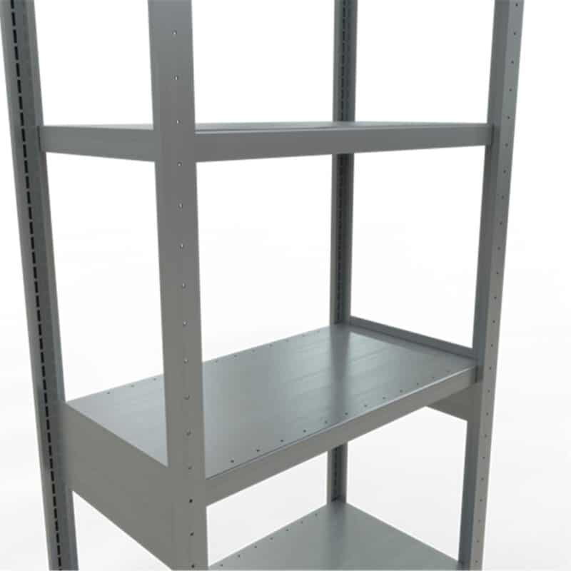 12941-75-LR_detailbild.png
