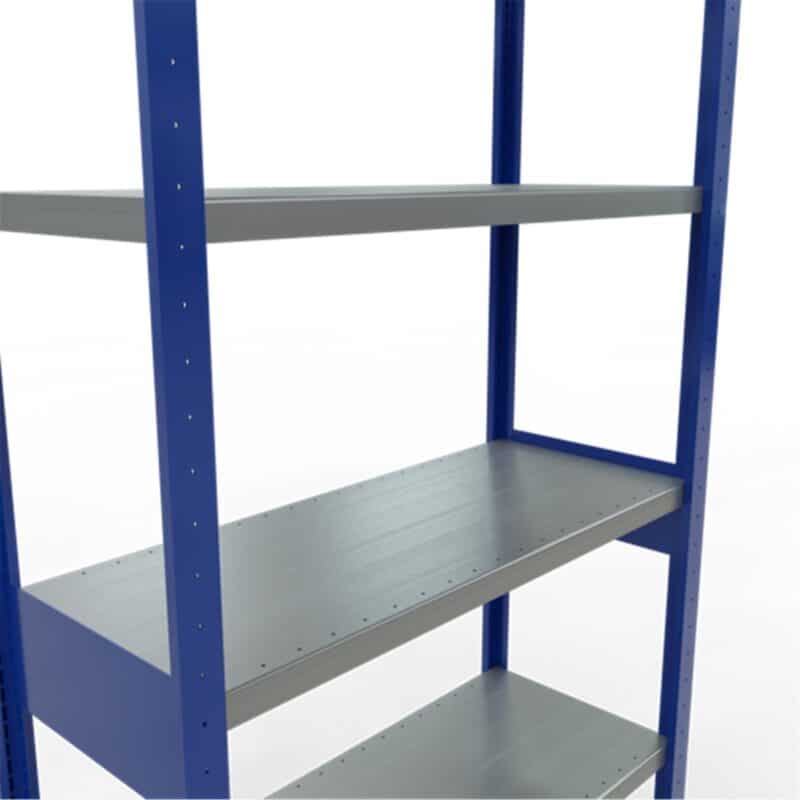 12941-LR-B_detailbild.png
