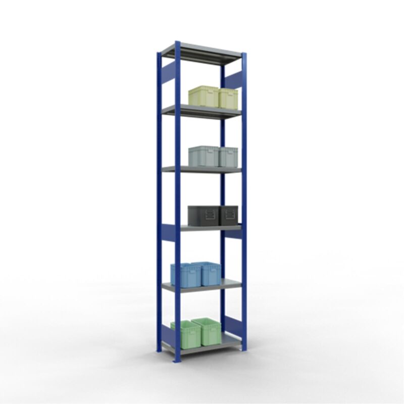 12942-75-LR-B_anwendungsbild.png