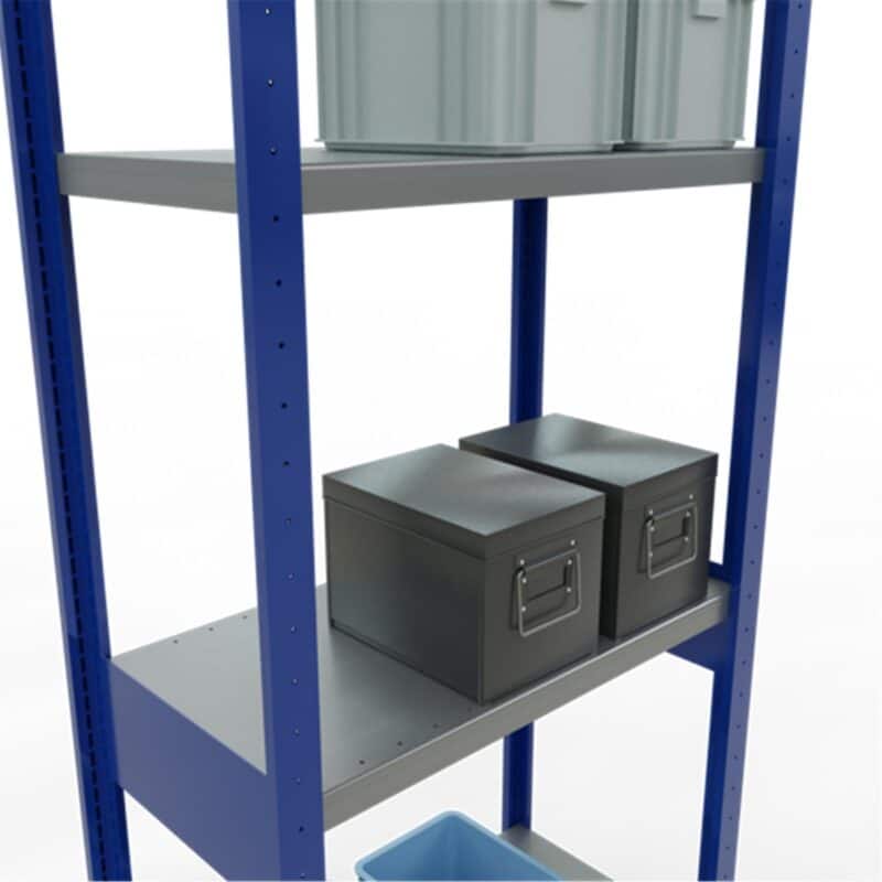 12942-75-LR-B_anwendungsdetailbild.png