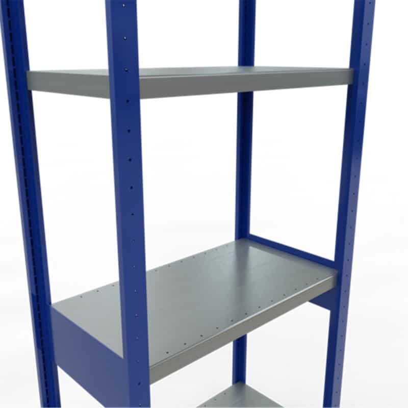 12942-75-LR-B_detailbild.png