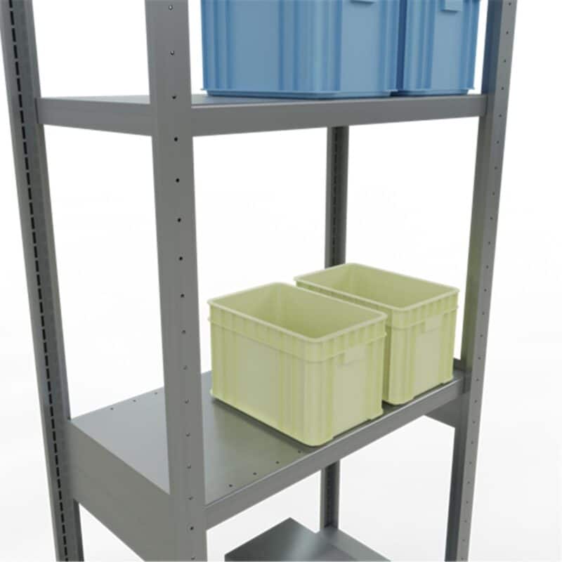 12942-75-LR_anwendungsdetailbild.png
