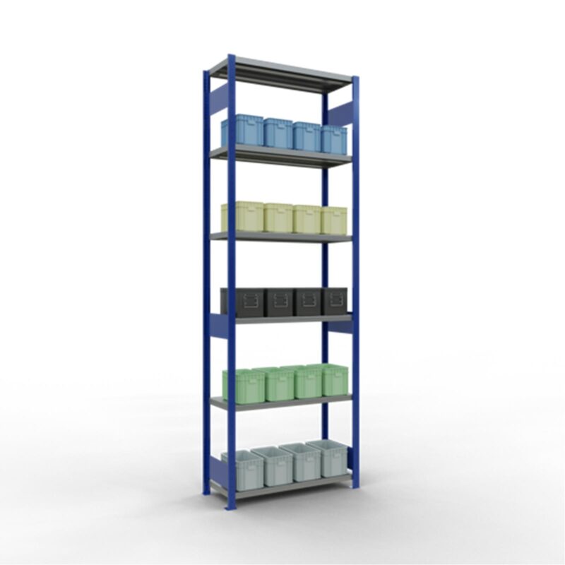 12942-LR-B_anwendungsbild.png