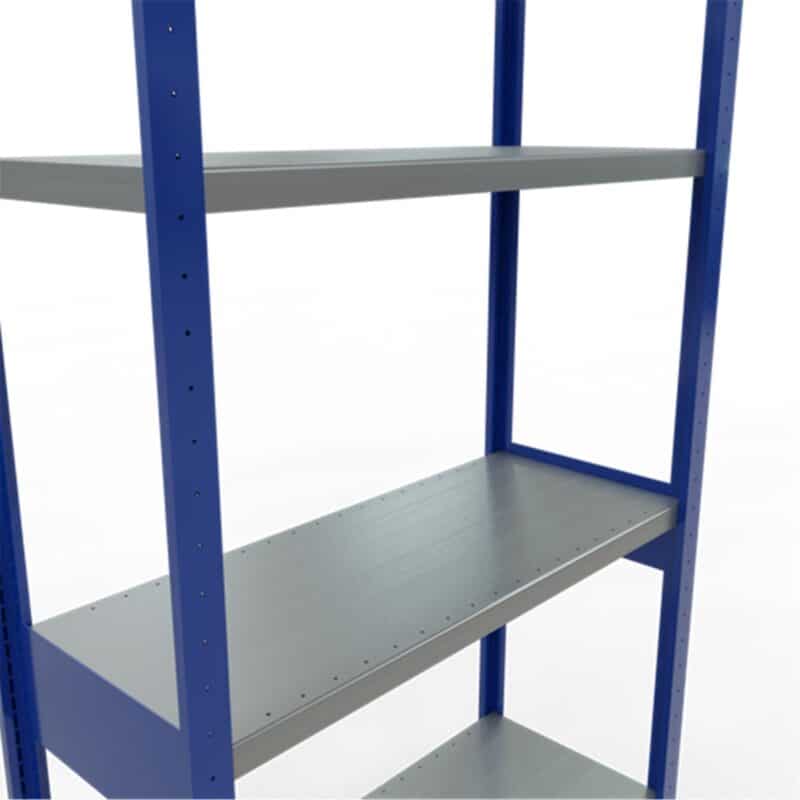 12942-LR-B_detailbild.png