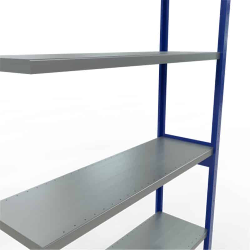 12947-130-LR-B_detailbild.png