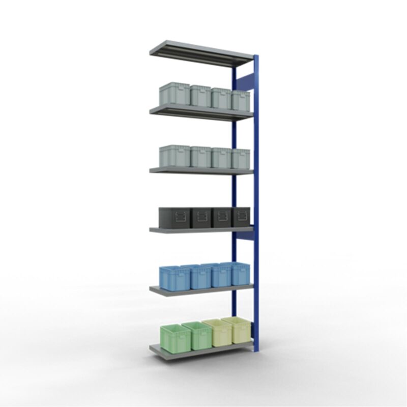 12947-LR-B_anwendungsbild.png