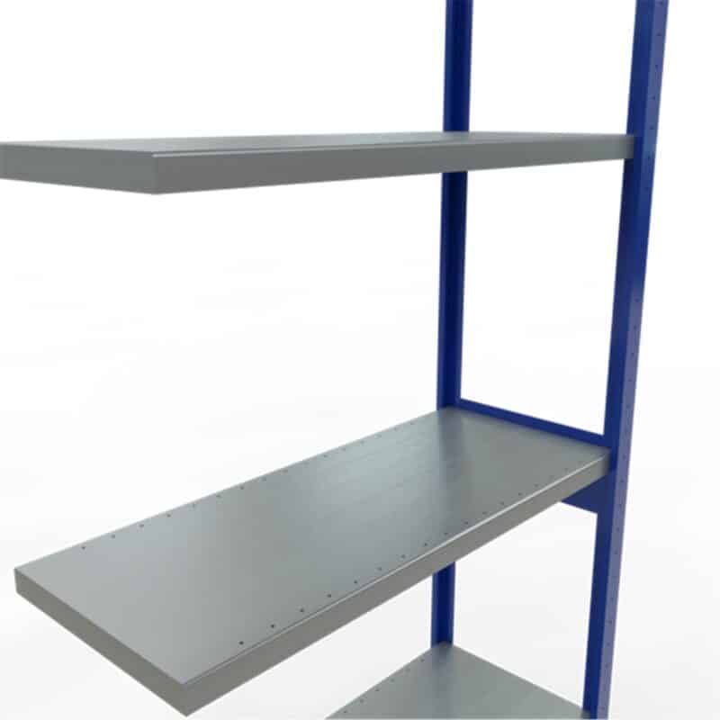 12947-LR-B_detailbild.png