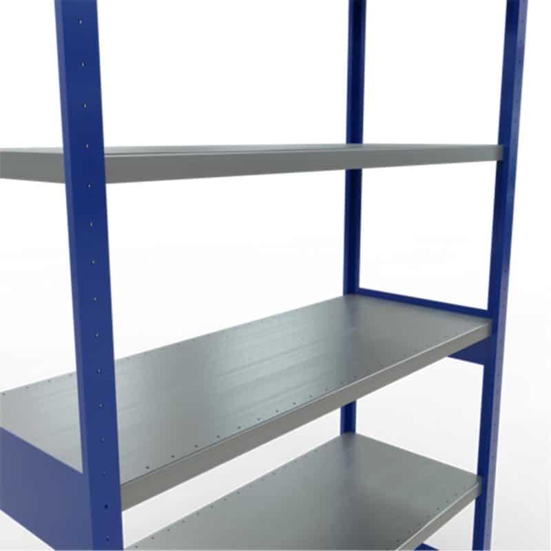 12951-130-LR-B_detailbild.png