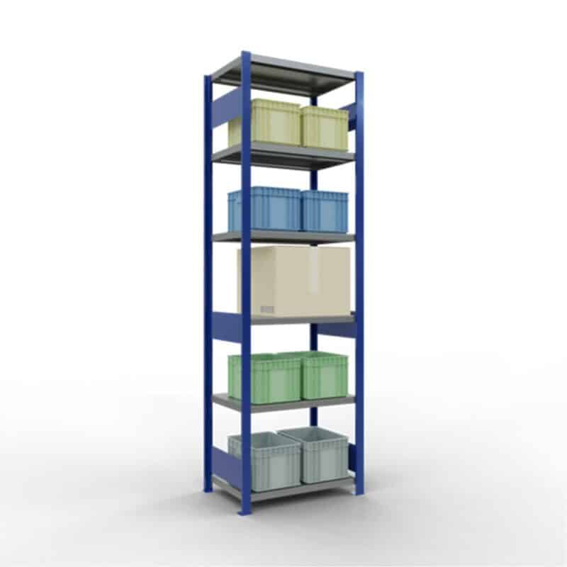 12951-75-LR-B_anwendungsbild.png