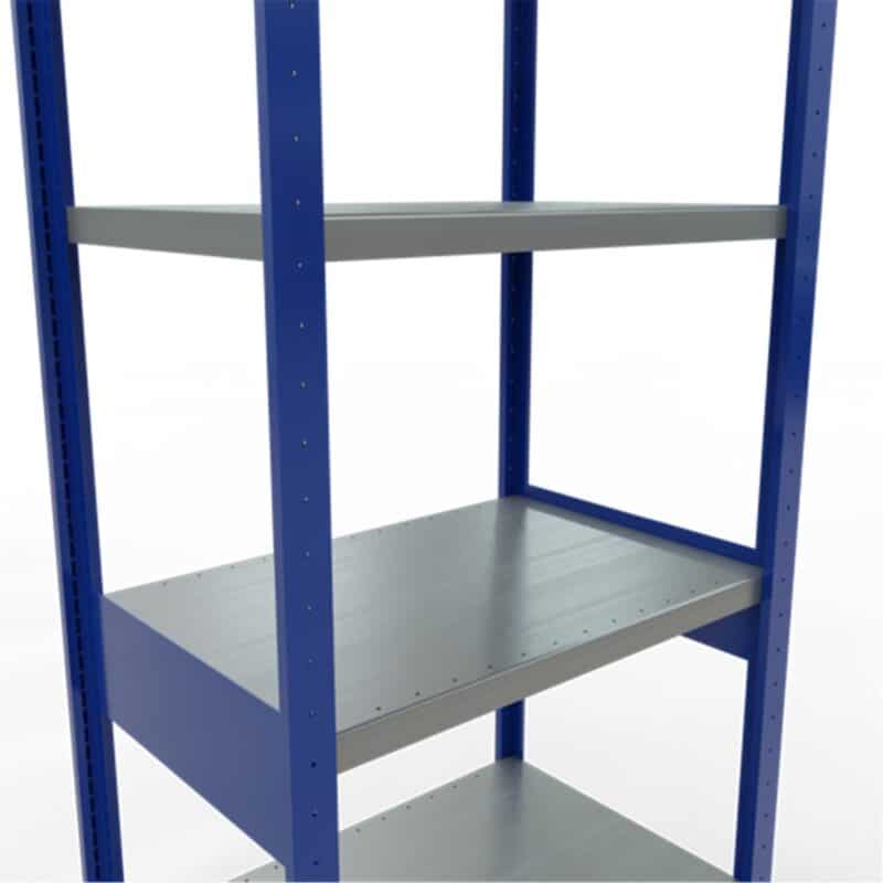 12951-75-LR-B_detailbild.png