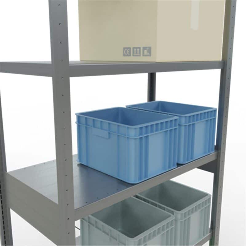 12951_anwendungsdetailbild.png