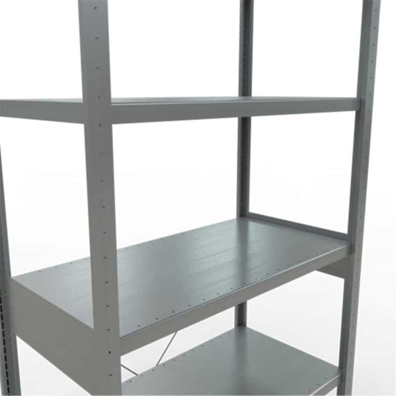 12951_detailbild.png