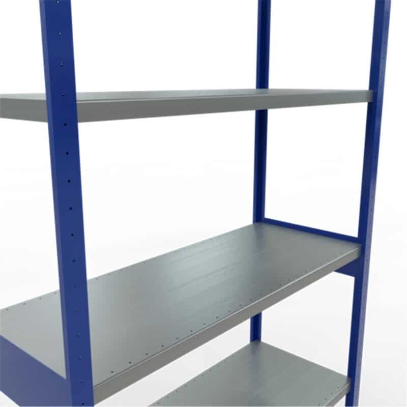 12952-130-LR-B_detailbild.png