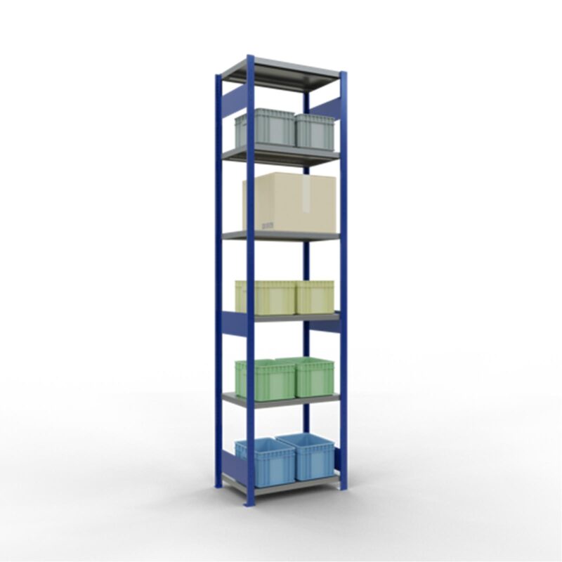 12952-75-LR-B_anwendungsbild.png