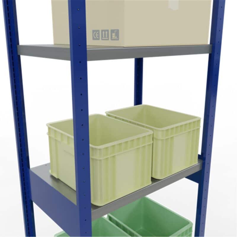 12952-75-LR-B_anwendungsdetailbild.png
