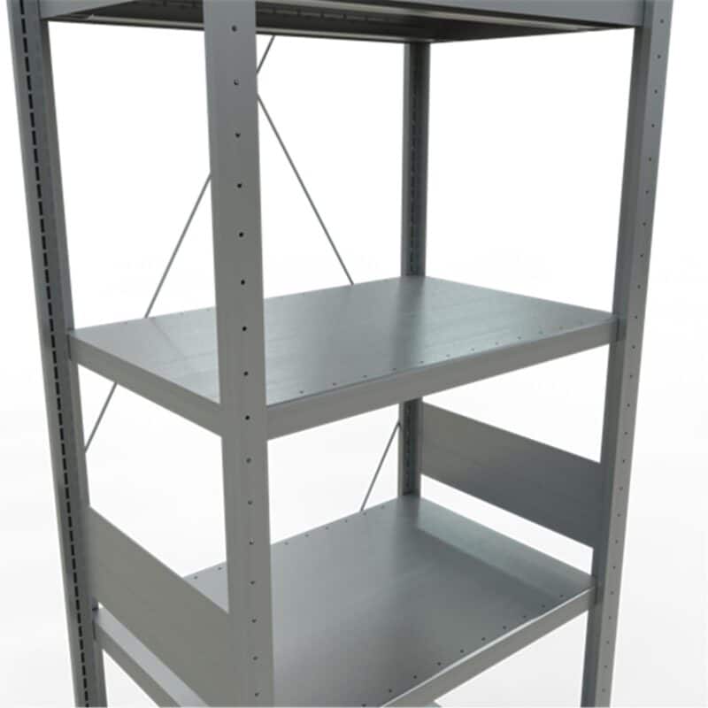 12952-75_detailbild.png