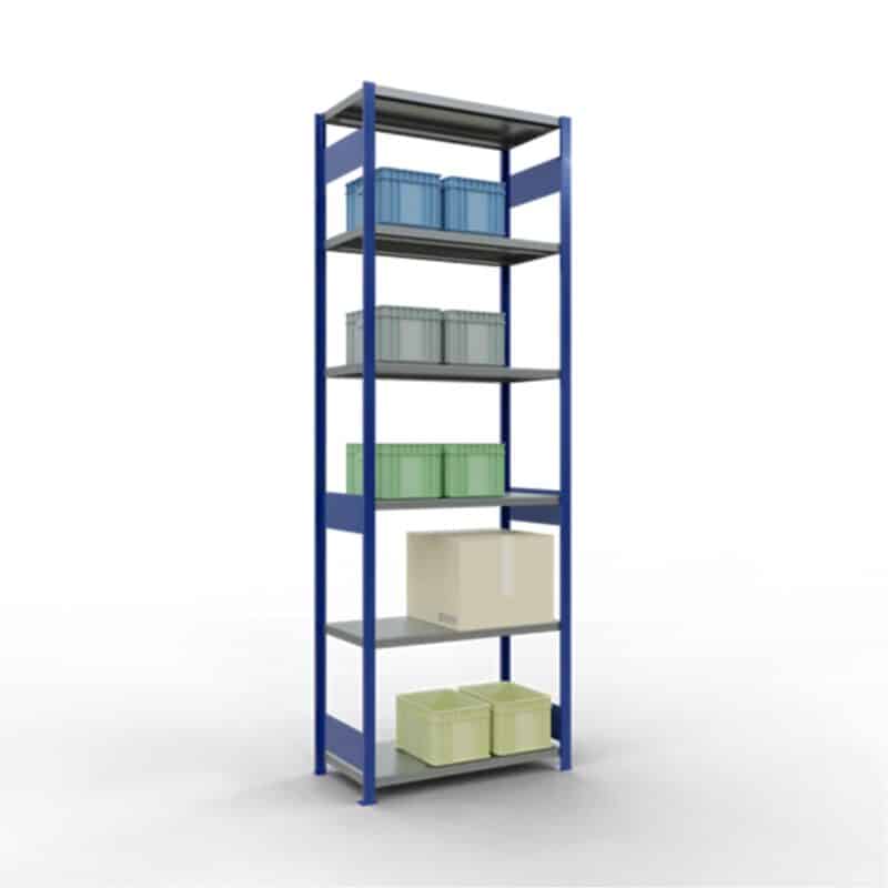 12952-LR-B_anwendungsbild.png