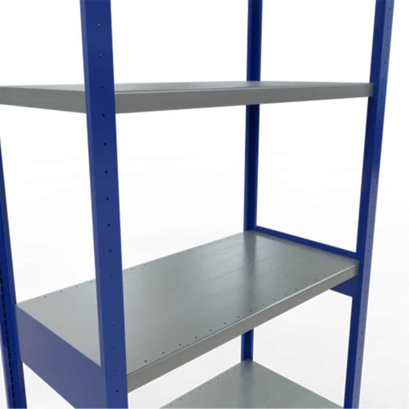 12952-LR-B_detailbild.png