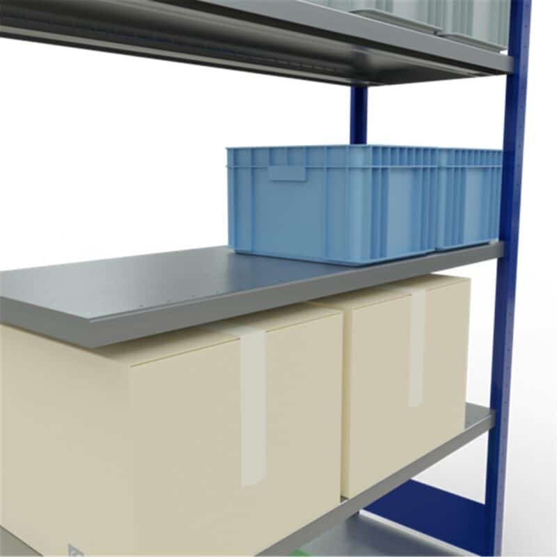 12955-130-LR-B_anwendungsdetailbild.png