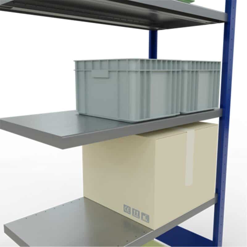 12955-LR-B_anwendungsdetailbild.png