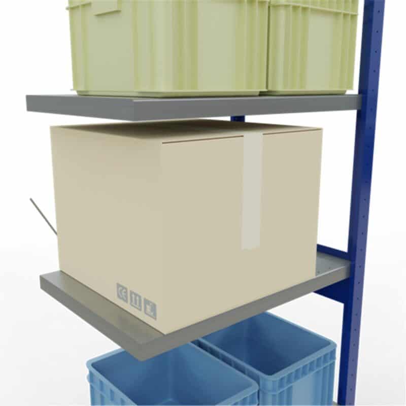 12956-75-B_anwendungsdetailbild.png