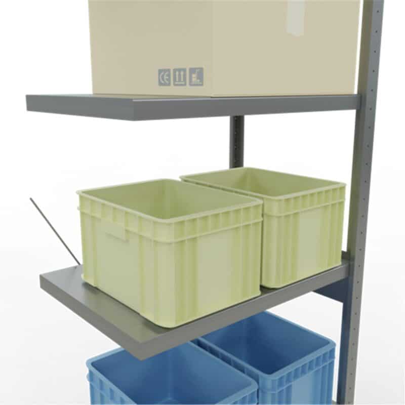 12956-75_anwendungsdetailbild.png