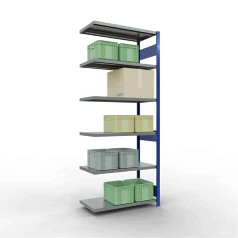 12956-LR-B_anwendungsbild.png