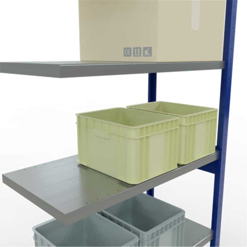 12956-LR-B_anwendungsdetailbild.png