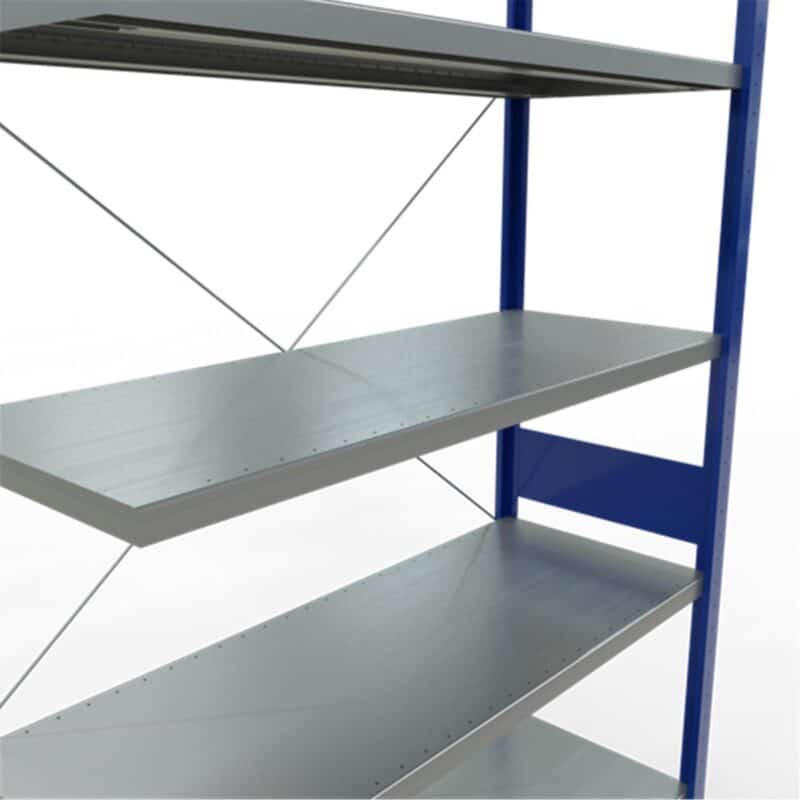 12957-130-B_detailbild.png