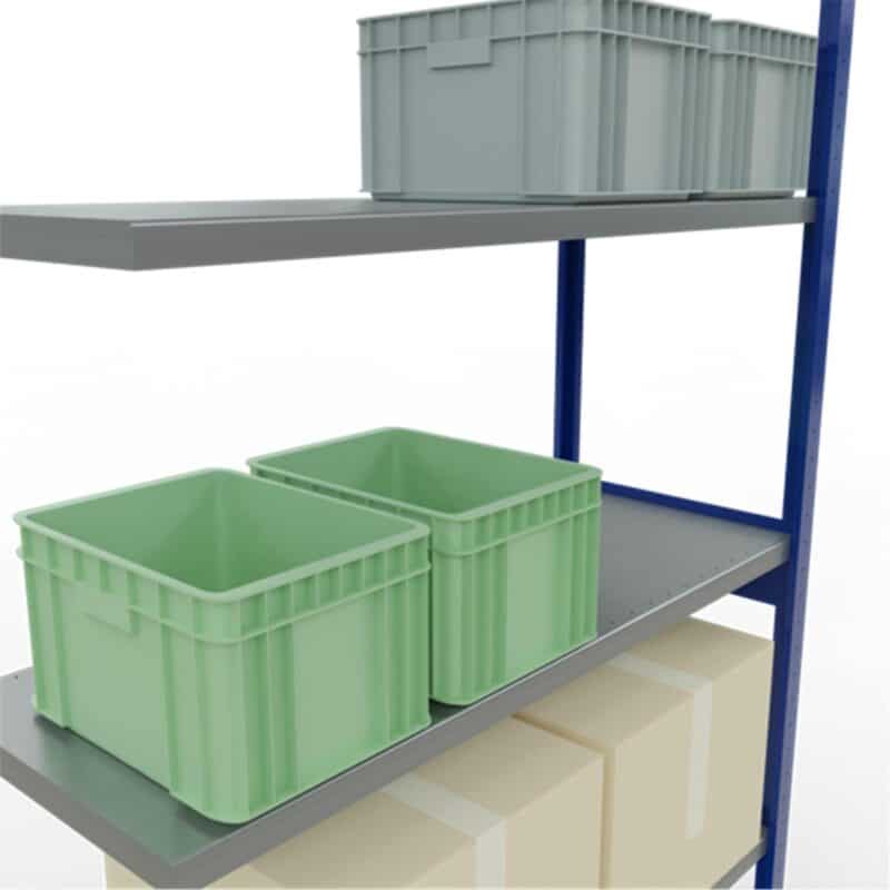 12957-130-LR-B_anwendungsdetailbild.png