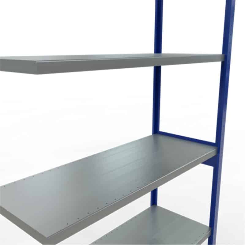12957-130-LR-B_detailbild.png