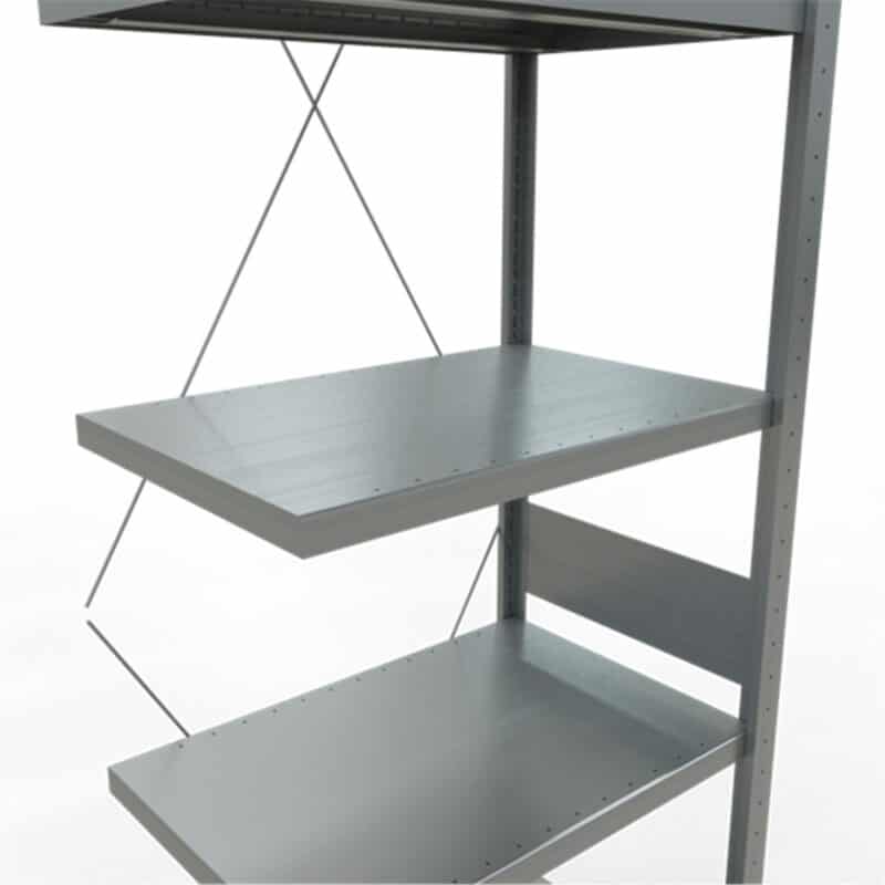 12957-75_detailbild.png