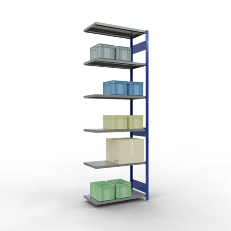 12957-LR-B_anwendungsbild.png