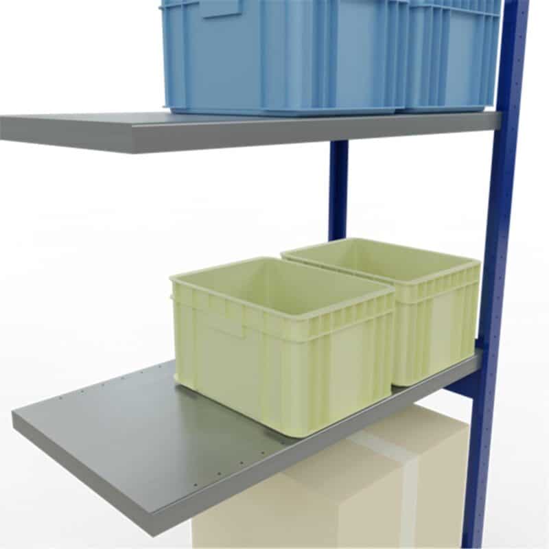 12957-LR-B_anwendungsdetailbild.png