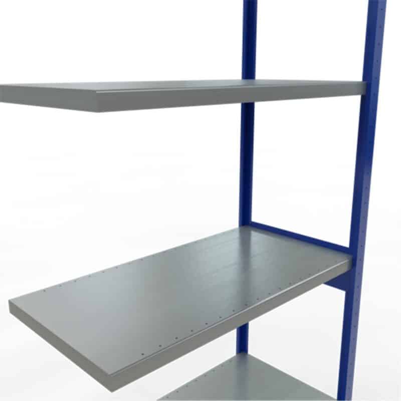 12957-LR-B_detailbild.png