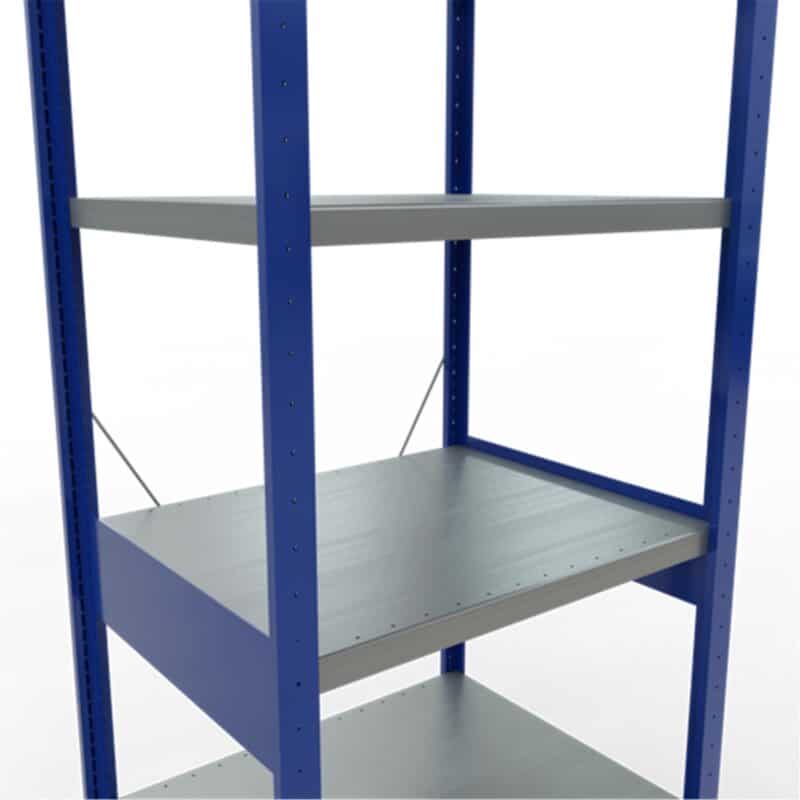 12961-75-B_detailbild.png