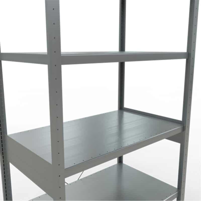 12961_detailbild.png