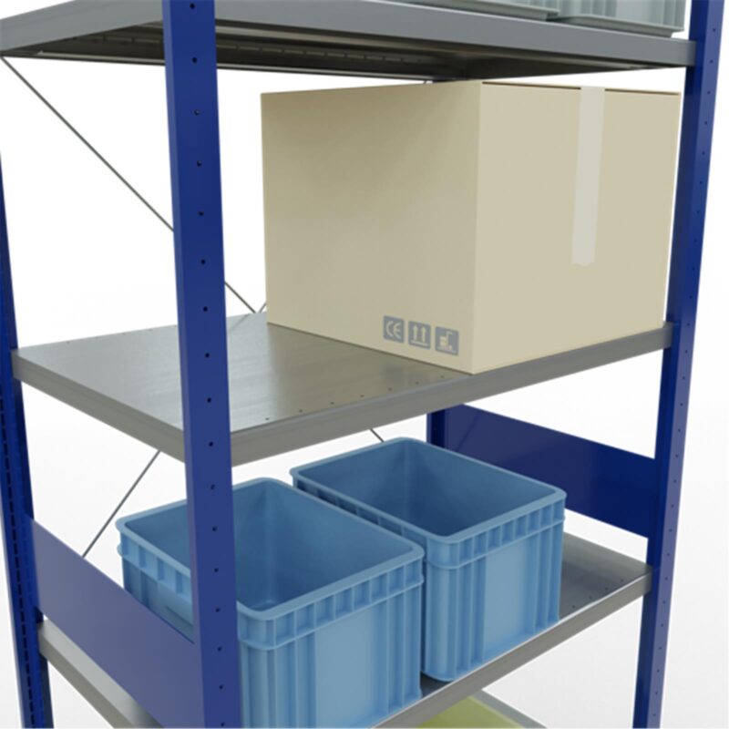 12962-B_anwendungsdetailbild.png