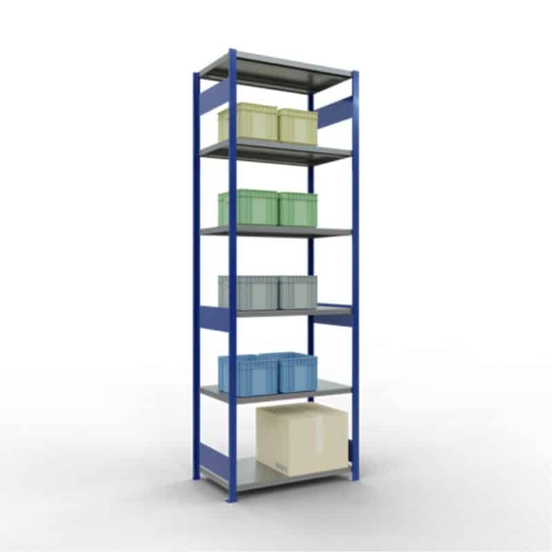 12962-LR-B_anwendungsbild.png