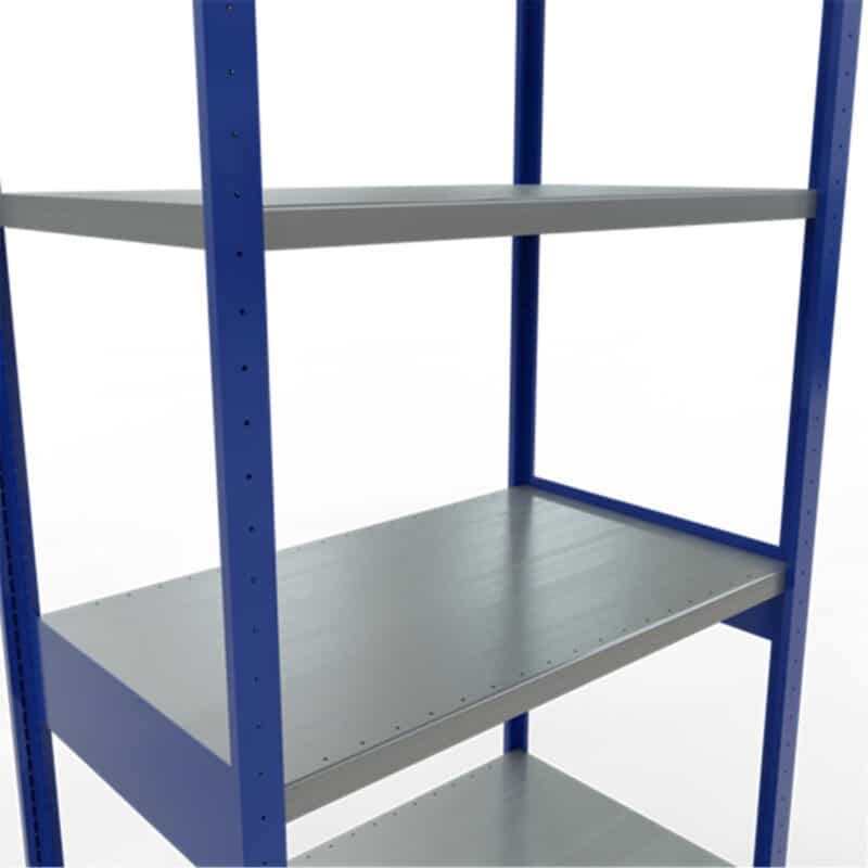 12962-LR-B_detailbild.png