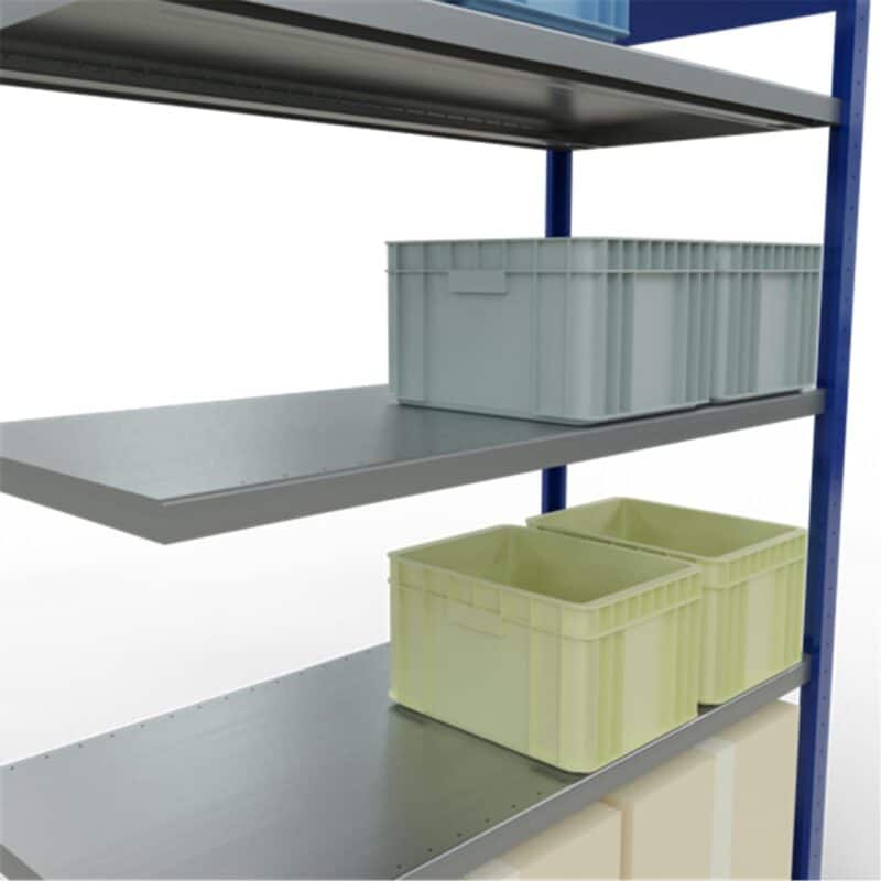 12965-130-LR-B_anwendungsdetailbild.png